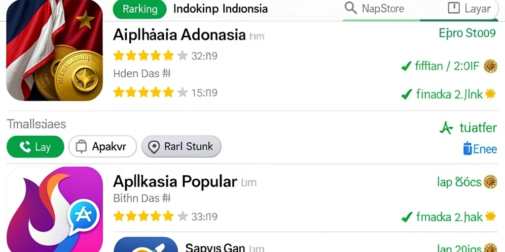Momen seru saat pemain mencapai level baru.