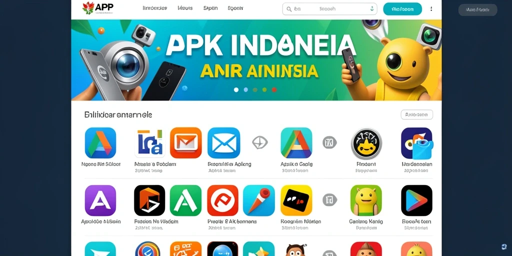 Tantangan harian yang seru dan menantang pemain.