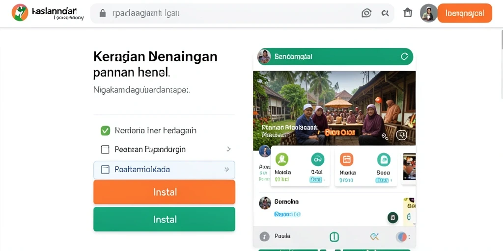 Fitur bonus yang menggiurkan dan menyenangkan.