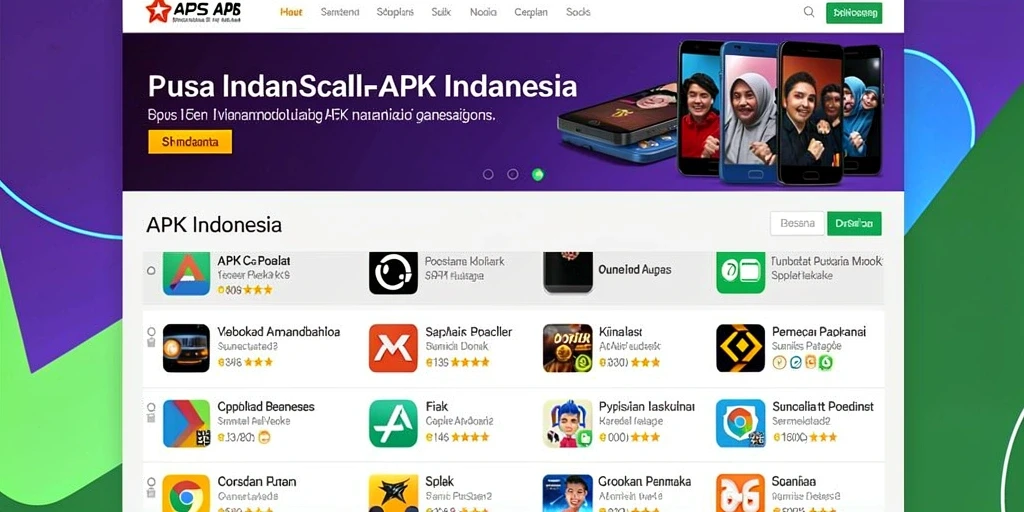 Momen seru saat menghadapi bos besar.