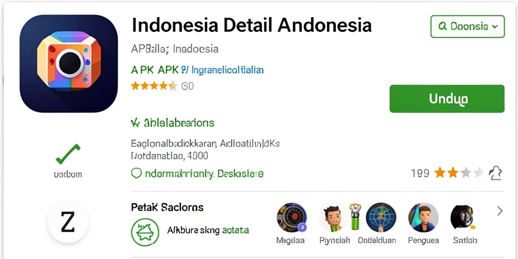 Bonus menarik untuk pemain baru setiap minggu.
