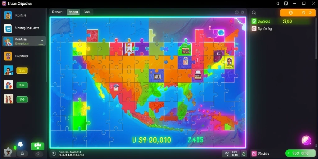 Fitur live dealer yang menghadirkan pengalaman kasino nyata.