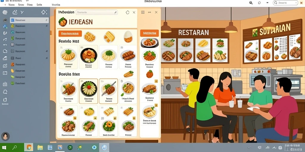 Komunitas aktif untuk berbagi tips dan pengalaman.