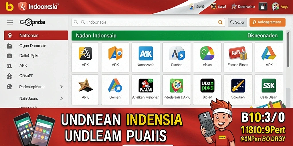 Interaksi sosial saat bermain bersama teman di VIP805.